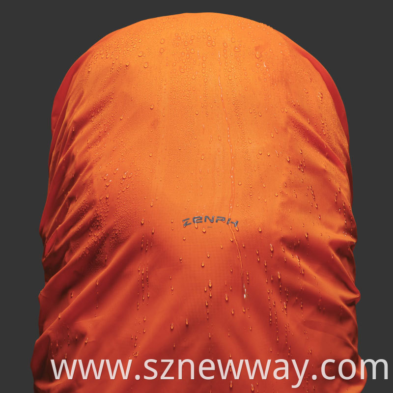 Zaofeng Outdoor Bagzaofeng Outdoor Bag